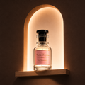 MUNAK- Flora Elysia 50ml