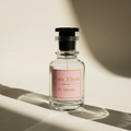 MUNAK- Flora Elysia 50ml