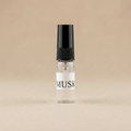 MUSK- Tester 5ml