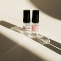 MUNAK- MUSK & Flora Elysia Tester 5ml - Free Gift