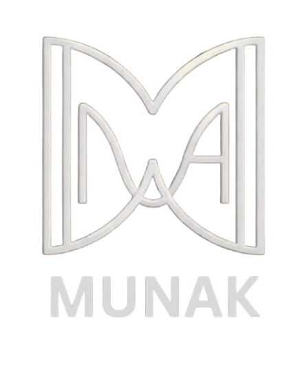 MUNAK
