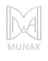MUNAK - Home