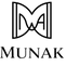 MUNAK - Home